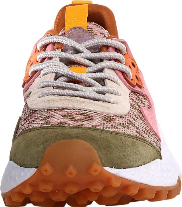 Image du produit Flower Mountain Kotetsu (40)