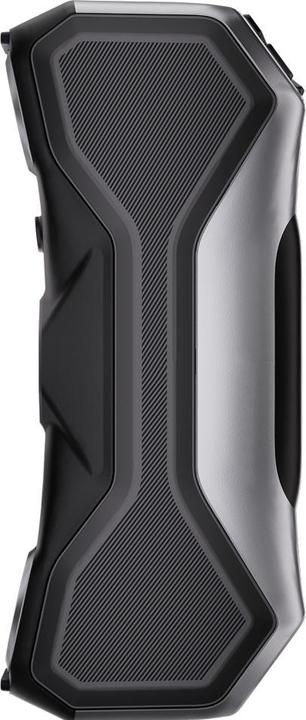 Produktbild Revopoint 3D-Scanner MetroX Pro Advanced