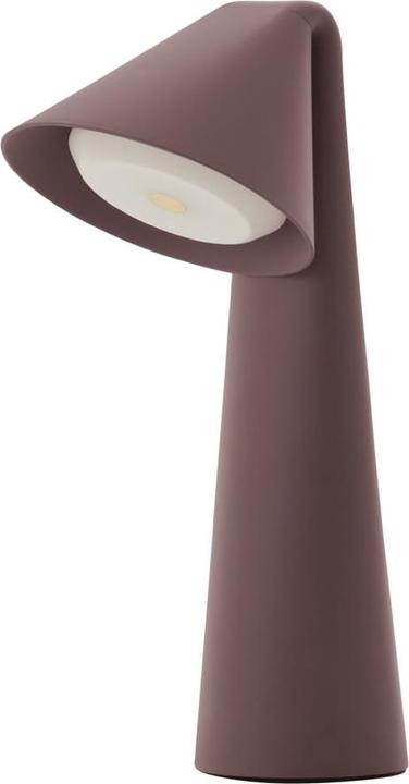 Frandsen Ami (150 lm)