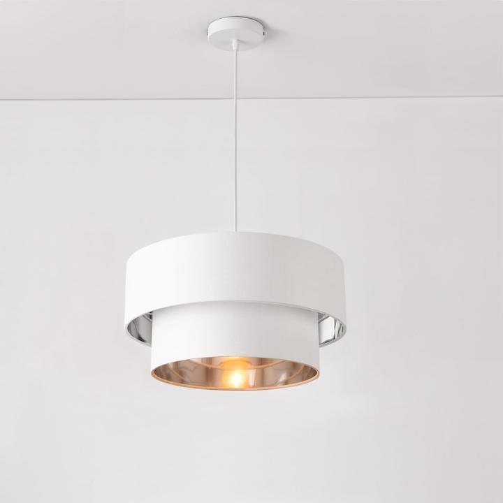 Immagine prodotto Lux.Pro Lopar (E27)