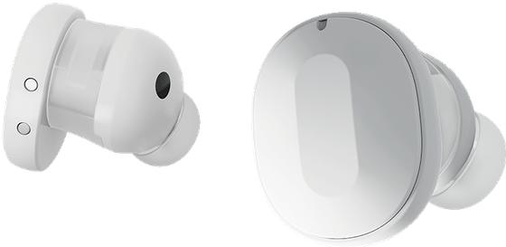 Actual product image Fairphone Fairbuds (ANC, 5 h, Wireless)