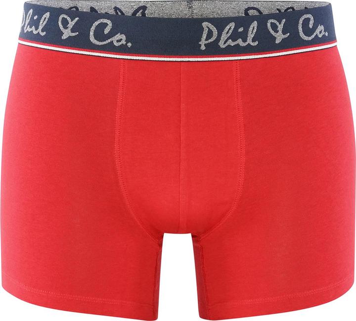navy-rot