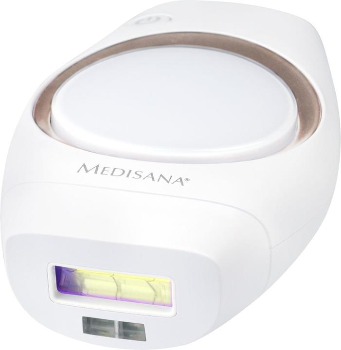 Medisana Ipl 840