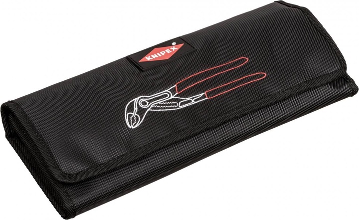 Actual product image Knipex Cobra-Set (300 mm)