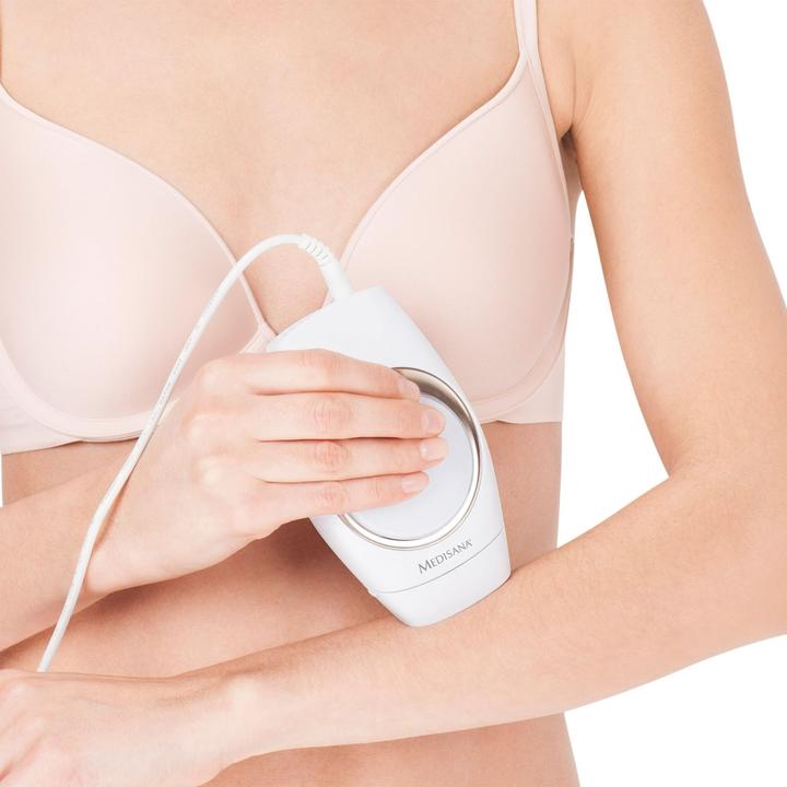 Produktbild Medisana Ipl 840