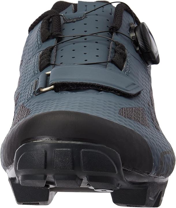 Image du produit Giro Rincon (45)