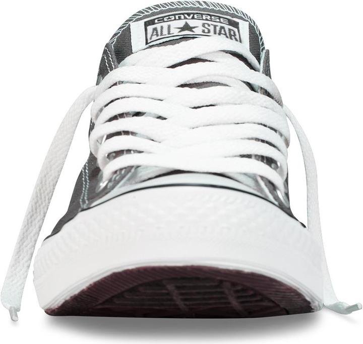 Image du produit Converse Chuck Taylor All Star OX (36)