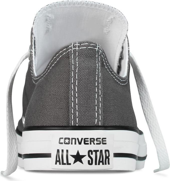 Image du produit Converse Chuck Taylor All Star OX (36)