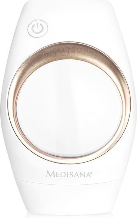 Produktbild Medisana Ipl 840