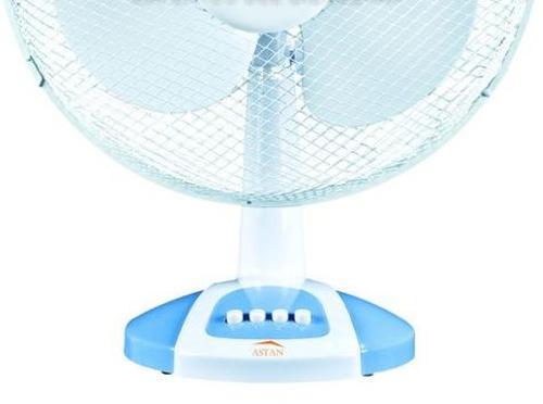 Actual product image ECG FT 40a (58.30 dB)