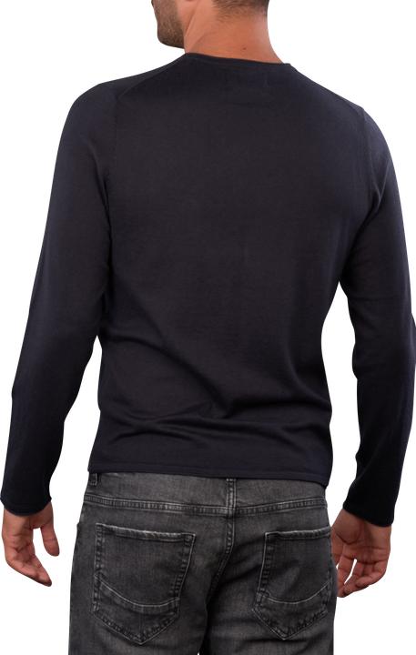 Actual product image Marc O'Polo Pullover (L)