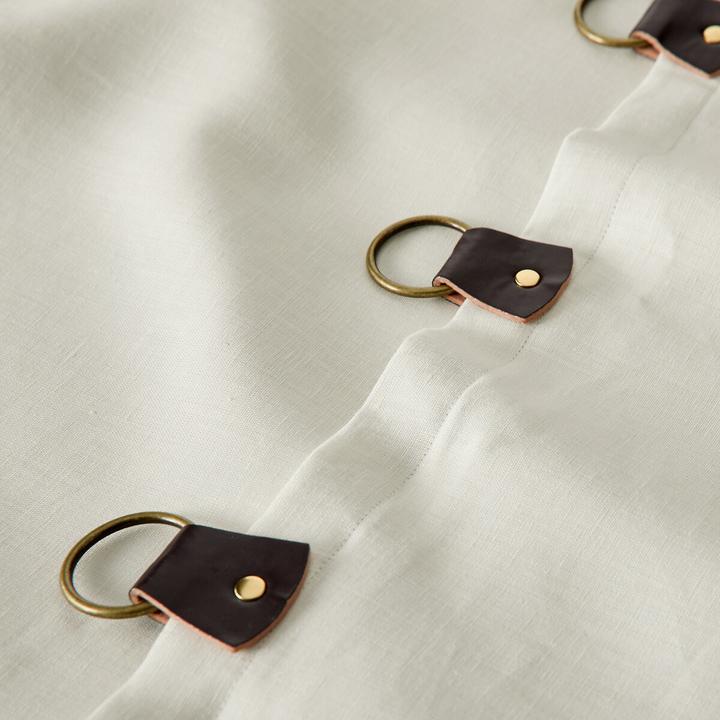 Produktbild AM.PM Private (220 x 350 cm)