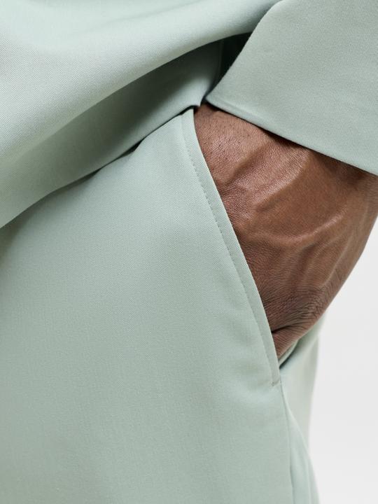 Immagine prodotto Jack & Jones Jprfranco Suit Noos Pls (64)