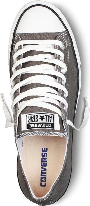 Immagine prodotto Converse Chuck Taylor All Star OX (42.5)