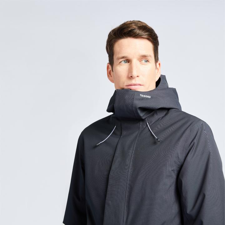 Actual product image Tribord SAILING 300 (L)