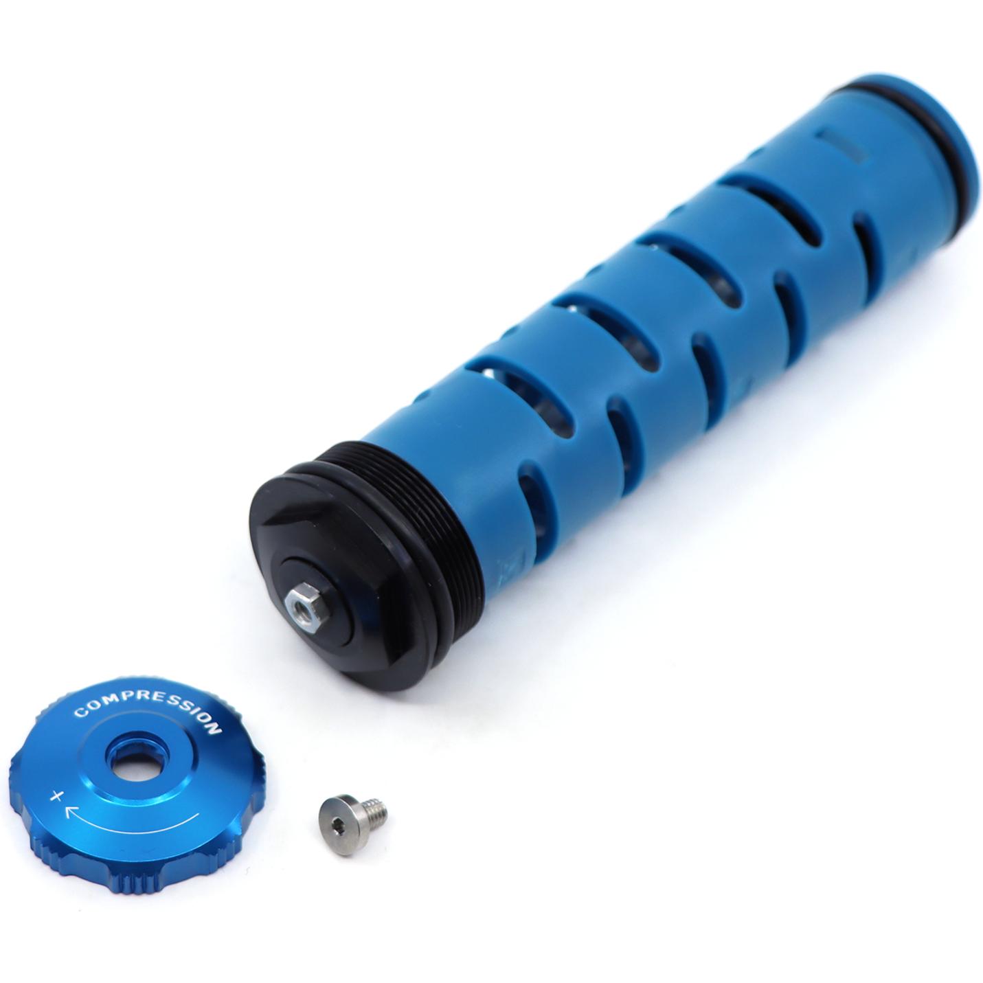 RockShox Domain Motion Control IS (11.4015.051.000)