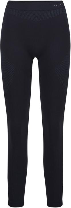 Actual product image Falke Damen (XS)