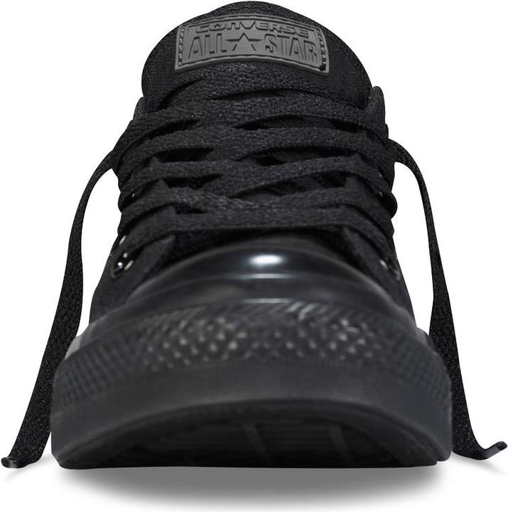 Produktbild Converse Chuck Taylor All Star OX (41)