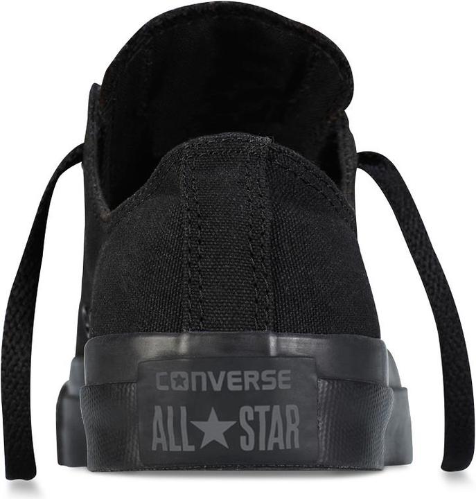 Produktbild Converse Chuck Taylor All Star OX (41)