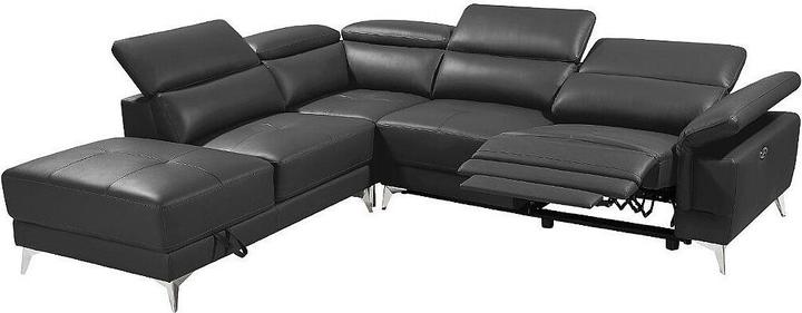 Produktbild Linea Pascaline (Ecksofa)