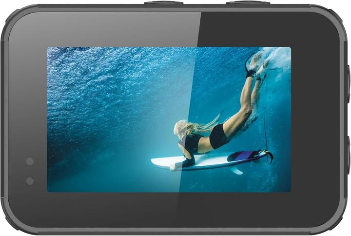 Actual product image AGFAPHOTO AC9500 (30p)