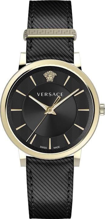 Image du produit Versace VE5A00320 (44 mm)