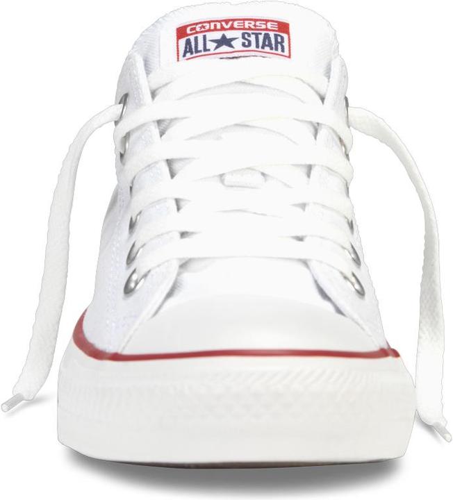 Produktbild Converse AS Core Ox (40)