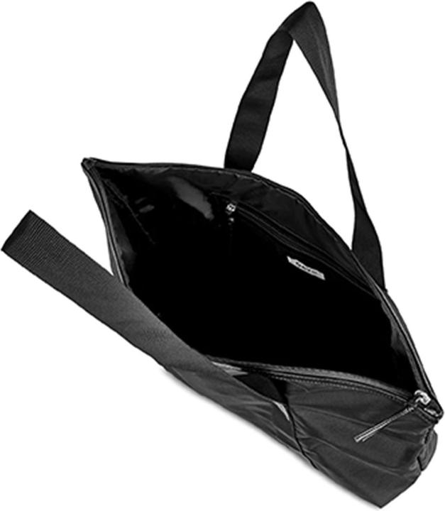 Immagine prodotto Day ET Borsa Gweneth RE-S - Nero
