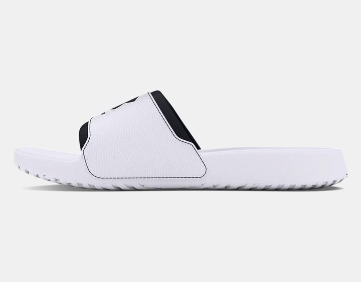 Produktbild Under Armour Ignite Select (42.5)