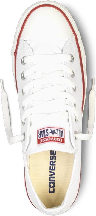 Immagine prodotto Converse Chuck Taylor (45)