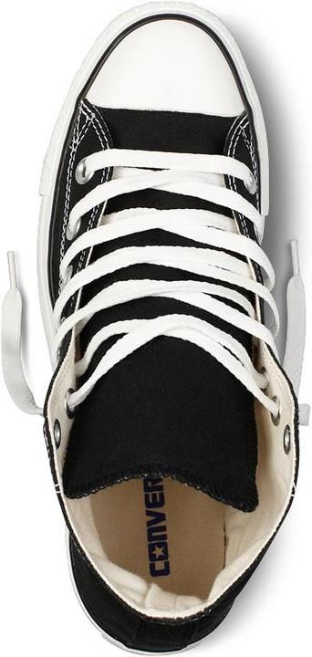 Produktbild Converse As Core (43)