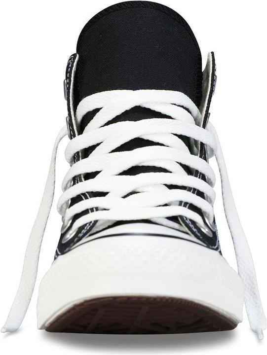 Produktbild Converse As Core (43)