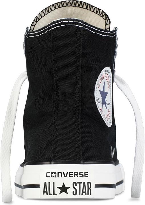 Produktbild Converse As Core (43)