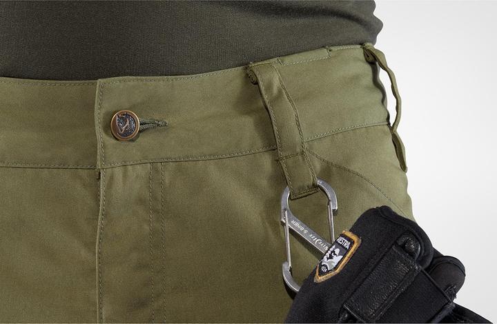 Image du produit Fjällräven Vidda Pro (XXL)