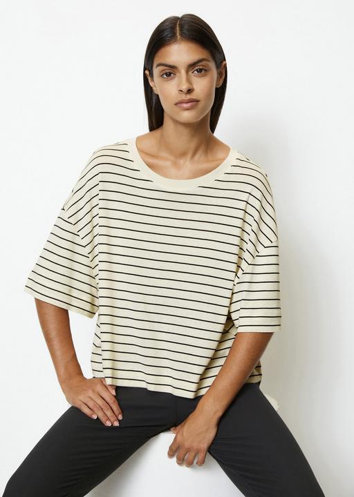 Immagine prodotto Marc O'Polo Camicia da notte (M)