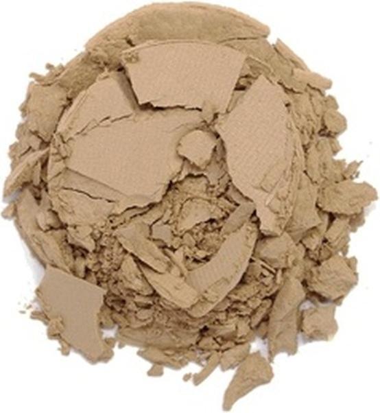 Image du produit Sisley Phyto-Poudre Compacte (2 Naturel)