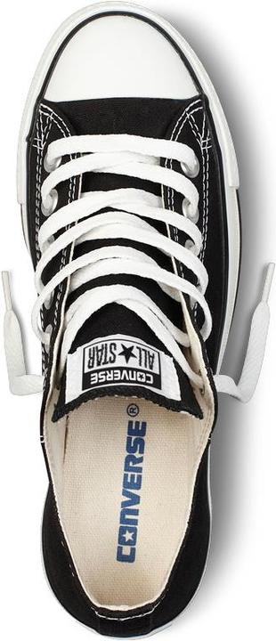 Produktbild Converse As Core Ox (42)