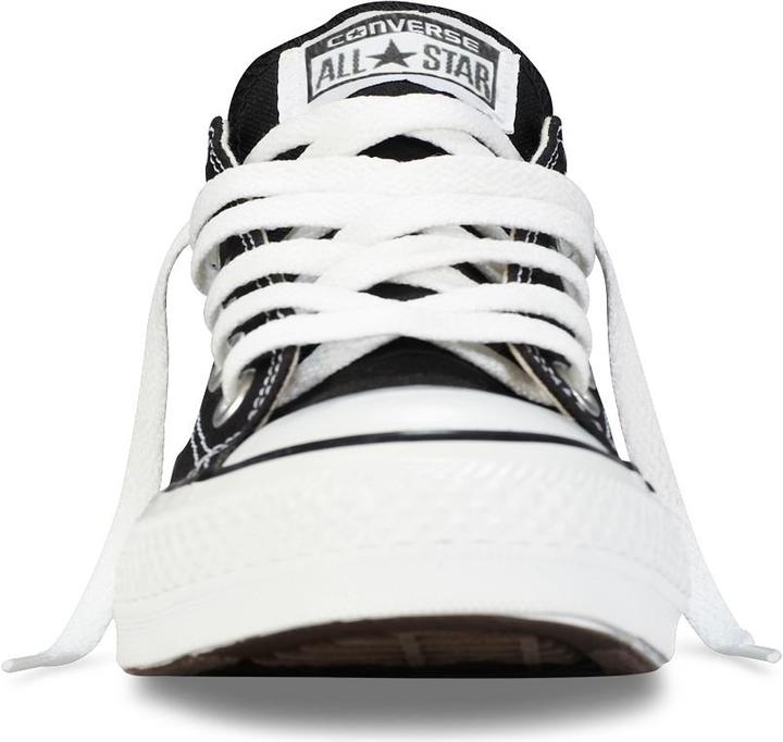 Produktbild Converse As Core Ox (44.5)