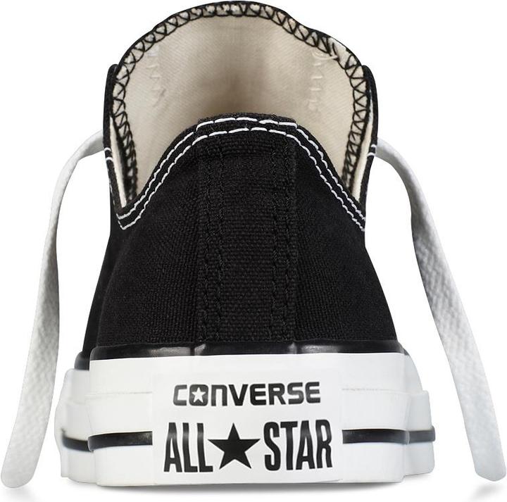 Produktbild Converse As Core Ox (44.5)