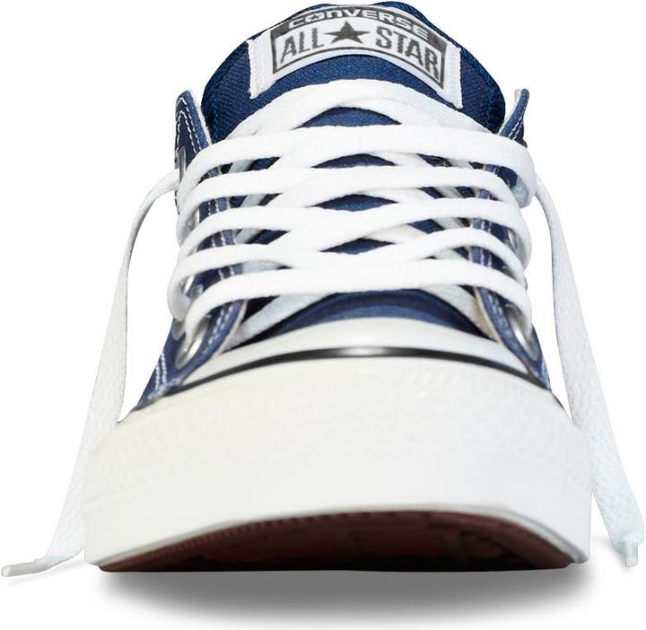 Produktbild Converse Chuck Taylor All Star OX (41.5)
