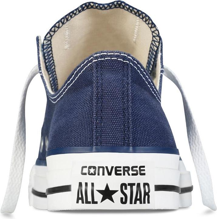 Produktbild Converse Chuck Taylor All Star OX (41.5)