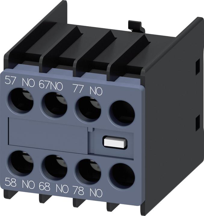 Immagine prodotto Siemens Interruttore ausiliario