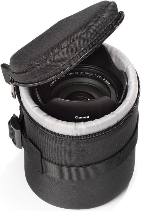 Produktbild easyCover Lens Bags 110mm x 190mm (Diverse)