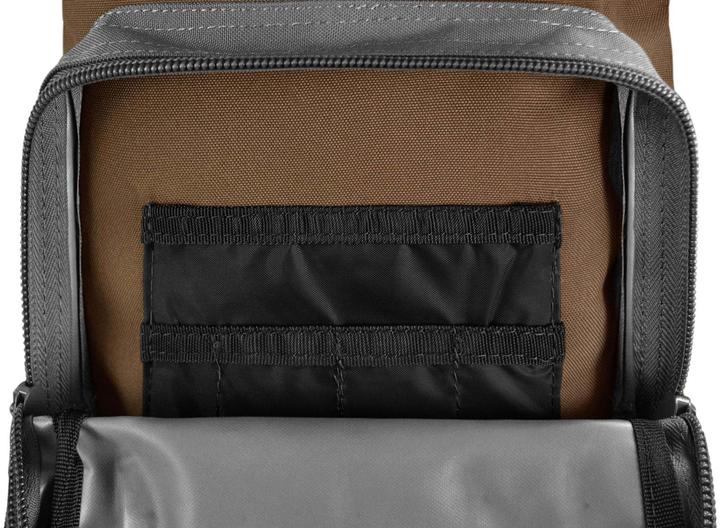 Immagine prodotto Normani Bedrock (50 l)