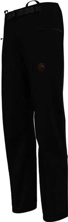 Produktbild La Sportiva Alpine Guide GTX Pants M (L)