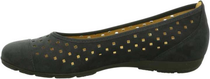 Actual product image Gabor Ballet flats (41)