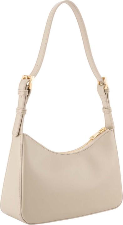 Immagine prodotto Seidenfelt Borsa a tracolla Arvaja