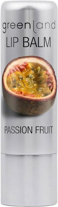 Greenland Passionsfrucht (Balsam)