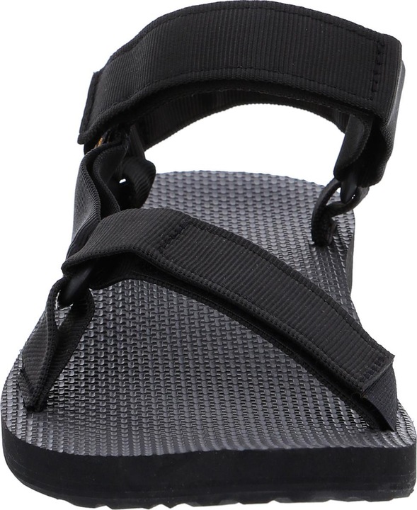 Produktbild Teva Original Universal (40.5)