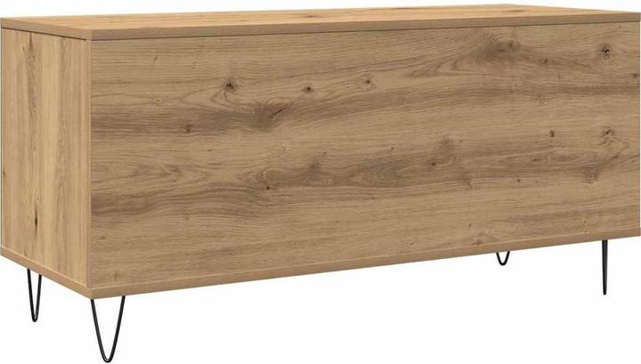 Actual product image vidaXL Büroschränke (38 x 100 x 48 cm)